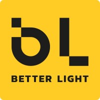 Ledon Gmbh