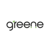 GREENE Project logo - Similar company to Reesilience