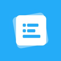 Laraform logo - Similar company to Vueform