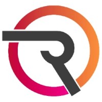 CRUD SpA logo - Similar company to Simbiotica