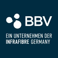 Breitbandversorgung Deutschland GmbH logo - Similar company to Ntwig Consulting Gmbh