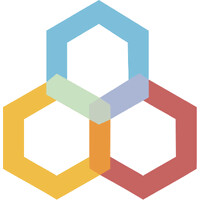 MindHive logo - Similar company to Envisioned