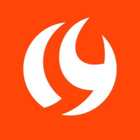 One4Studio logo - Similar company to One4Studios