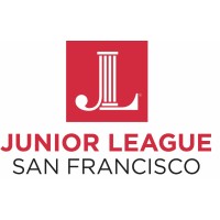 Junior League of San Francisco, Inc. logo - Similar company to Junior League Of San Jose