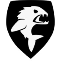 Rod Motorcycles GmbH logo - Similar company to Db-Matik Ag