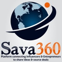SAVA360 Ventures logo - Similar company to Feesback