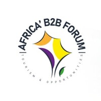 Africa B2B Forum logo - Similar company to Esaja.Com - Africa'S Leading B2B Business Directory Platform