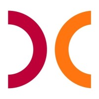 Documentary Campus logo - Similar company to P.O.M Werbeagentur