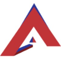 Accropolix logo - Similar company to Accropolix