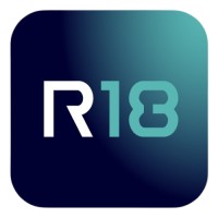 Reson18 logo - Similar company to Chargeprob