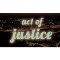 act of justice logo - Similar company to Hello Pine