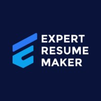 Expert Resume MaKer logo - Similar company to Remote Operations Academy