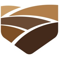 Sonda Geotecnia logo - Similar company to Febracis São Luís