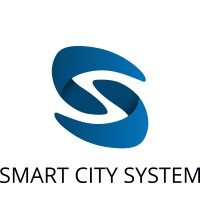 Smart City System Parking Solutions GmbH logo - Similar company to B-Edgile Gmbh