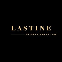 Lastine Entertainment Law logo - Similar company to Eclipse Law Corporation