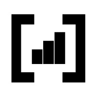 Altia Podcasts Criativos