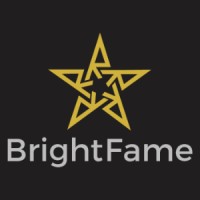 Brightfame
