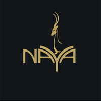 NAYA | نــايــا logo - Similar company to Madinat Misr Solutions