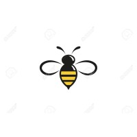 TerraBees LLC logo - Similar company to Leontito Ltd & Amvrosia Import Gmbh