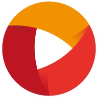 Open Experience logo - Similar company to Open Experience Gmbh