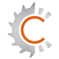 Centro Agrigarden logo - Similar company to Mecstore - Edilverde Srl