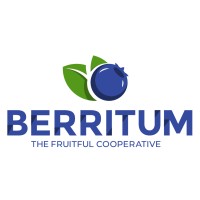 Berritum logo - Similar company to Agrointegracja