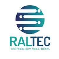 Raltec Brasil logo - Similar company to Mazer Dev