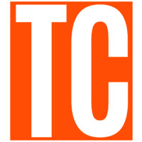 Tradewinds Consulting logo - Similar company to Builderson Group