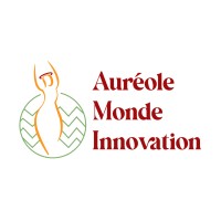 Auréole Monde Innovation logo - Similar company to Frutifreshtogo