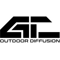 GC Outdoor Diffusion logo - Similar company to Rinsekit