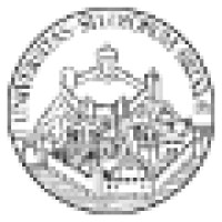University of Brescia logo - Similar company to A One Engineering Services