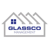 Glassco Management logo - Similar company to Lpg Realty And Property Management