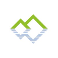 Region Jämtland Härjedalen logo - Similar company to Drizzle – Centrum För Dagvattenhantering