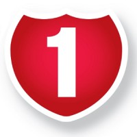 Highway 1 Ltd logo - Similar company to Siignals