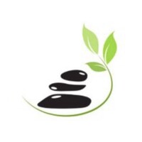 Stepping Stones Living, Llc