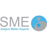 SME MRO logo - Similar company to Pc Link