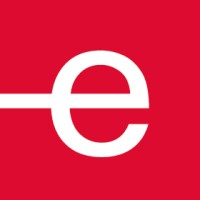 e-One Group logo - Similar company to Jumpit Srl