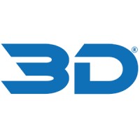 embodi3D.com logo - Similar company to Digilab, Inc.