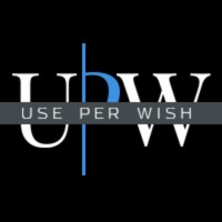 Use Per Wish logo - Similar company to Isha Technology Llc