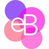 Edith Battikh - Freelance logo - Similar company to Raison Pure⎜Brand Atelier