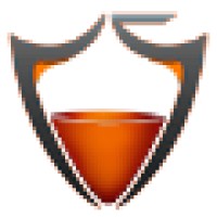 C5 Network