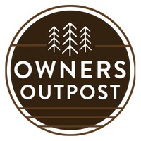 Owners Outpost logo - Similar company to J Sherman Studio