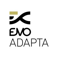 Grupo EvoAdapta - UC logo - Similar company to Fundación Santander Creativa