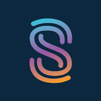 Sentek logo - Similar company to Topcyberpro.Com