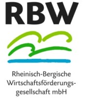 Rheinisch-Bergische Wirtschaftsförderungsgesellschaft mbH (RBW) logo - Similar company to Rom-Solution