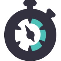 Isolocity QMS logo - Similar company to Chatfusion