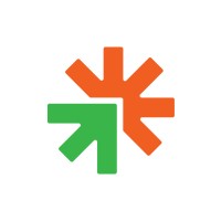 Growith logo - Similar company to Ajr Info Systems Pvt. Ltd