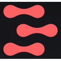 Crsinstitute