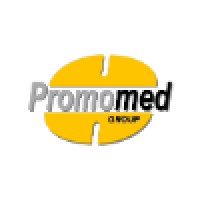 Promomed Group ( Promo-Logistic)
