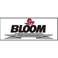 Bloom's Bus Lines, Inc. logo - Similar company to H & L Bloom Inc